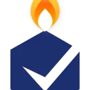 TalentServe Student/Intern Community