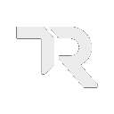 Thunder Heroes Community