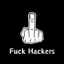 Fuck Hackers😂