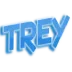 Treys Hangout