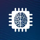 Ai.Morpheus
