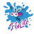 Flylitegaming