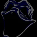 Mundo Historiador's icon