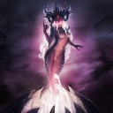 Pleasure Palace Gateway Server Icon