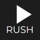 RUSH SERVER
