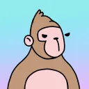 Doodle Degens