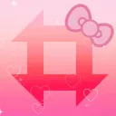 Jericho Discord Server Icon