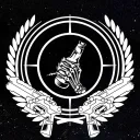 Hobo Security  [HoboSec]