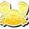 The Cute Rat Kingdom