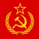 USSR tag