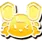 The Cute Rat Kingdom
