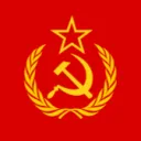 USSR tag
