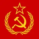 USSR [TAG] discord icon