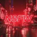 NSFW World