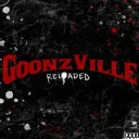 GoonzVille😈
