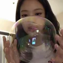 mingju  ✩