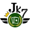 Jking7's Official Discord