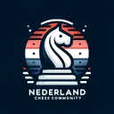 Schaken Nederland