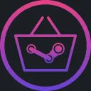 SteamBotMarket