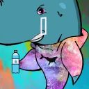 Whales Life