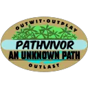 Pathvivor Seasons 5-9