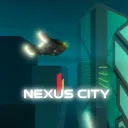 Nexus City Server