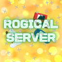 Similar Servers