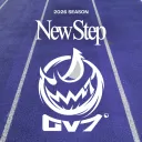 GV7 Esports