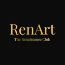 RenArt ( The Renaissance Club )