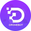DroneBot Support