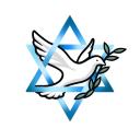 Judaism and Noahidism