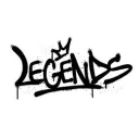 【ｌｅｇｅｎｄｓ】