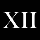 twitch.tv/xiithrian