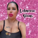 Lebanese Divas