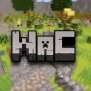WarCraft Server Discord Server Icon