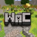 WarCraft Server Discord Server Icon