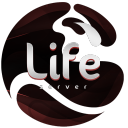 Life icon