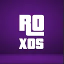 ROXOS