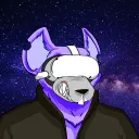 Space RatZ NFT