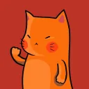 Neko Verse