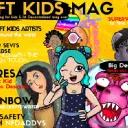 NFTkidsmag