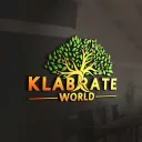 Klabrate World