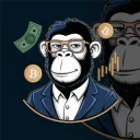 The Rational Ape