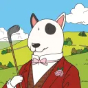 Grampaw