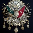 Ottoman Sultans Punk's server