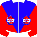 Hostcord - VPS bots Server Icon