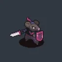SqueekKingdom