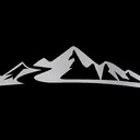 Ironvale Corporation