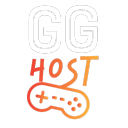 GG Host avatar