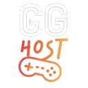 GG Host